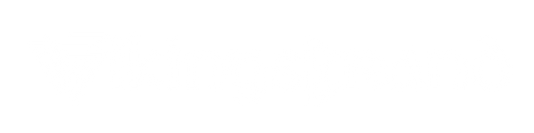 VikingsBrand™