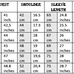 American Viking Camouflage Hoodie | Free Worldwide Shipping - VikingsBrand