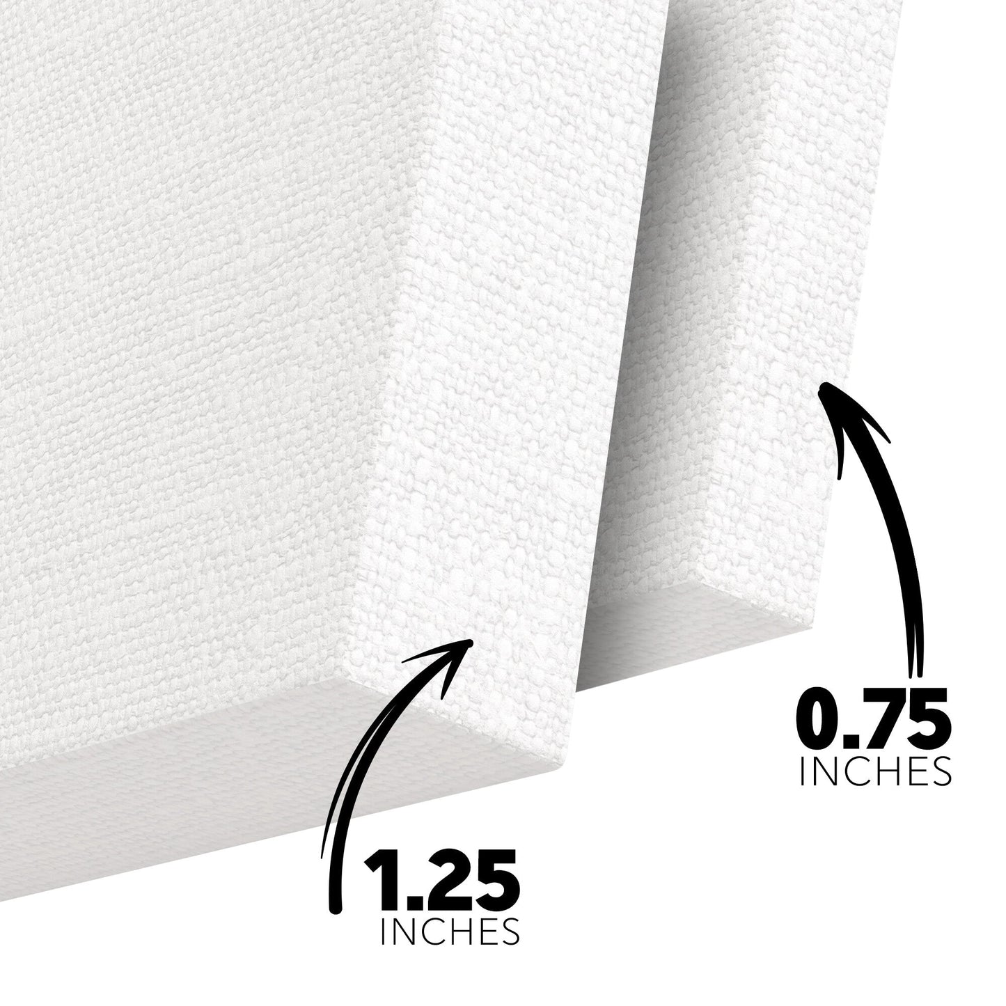 Berserker Viking Wall Art - Norse Home Decor