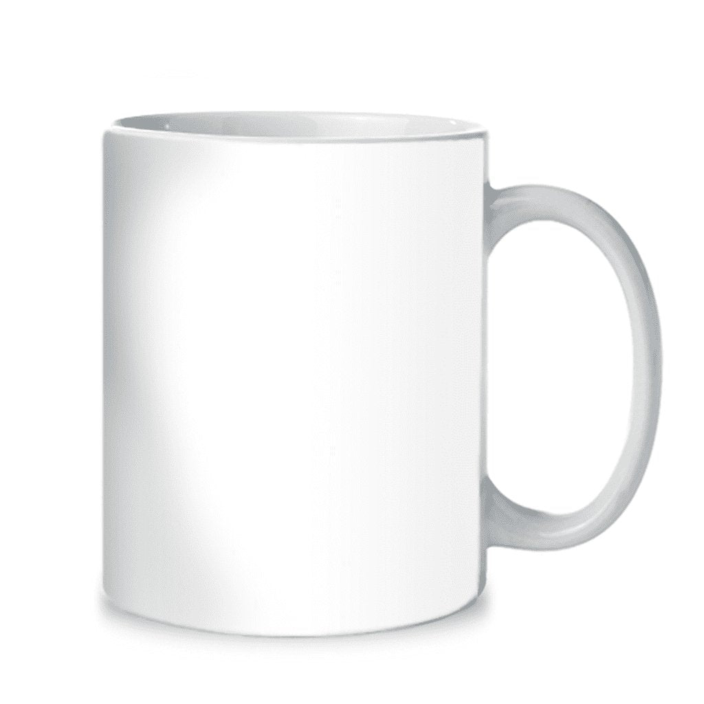 Blood Of The Norse Mug (11 oz) - VikingsBrand