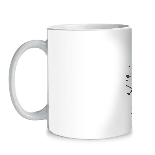 Blood Of The Norse Mug (11 oz) - VikingsBrand