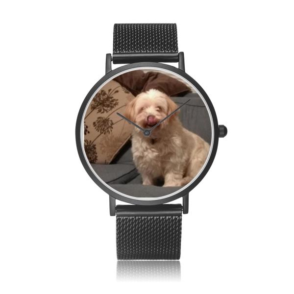 custom-201901041251489949697544 - VikingsBrand