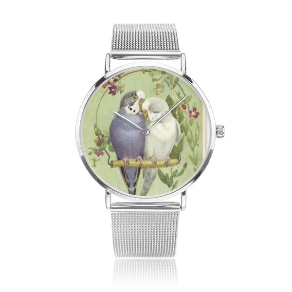 custom-201901271027073295229646 - VikingsBrand