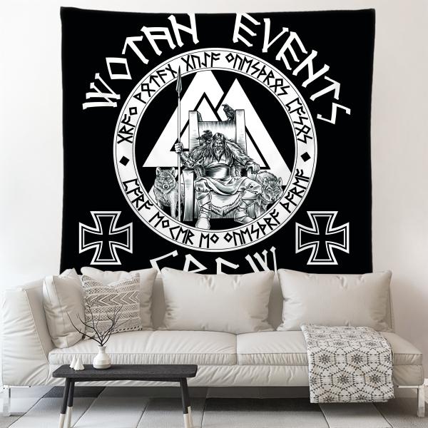 custom-201902050616034527572203 - VikingsBrand