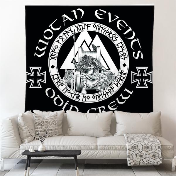 custom-201902050620056678464921 - VikingsBrand