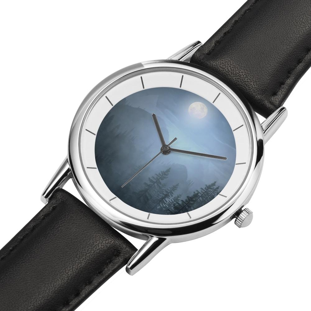 custom-201902150629228285327212 - VikingsBrand