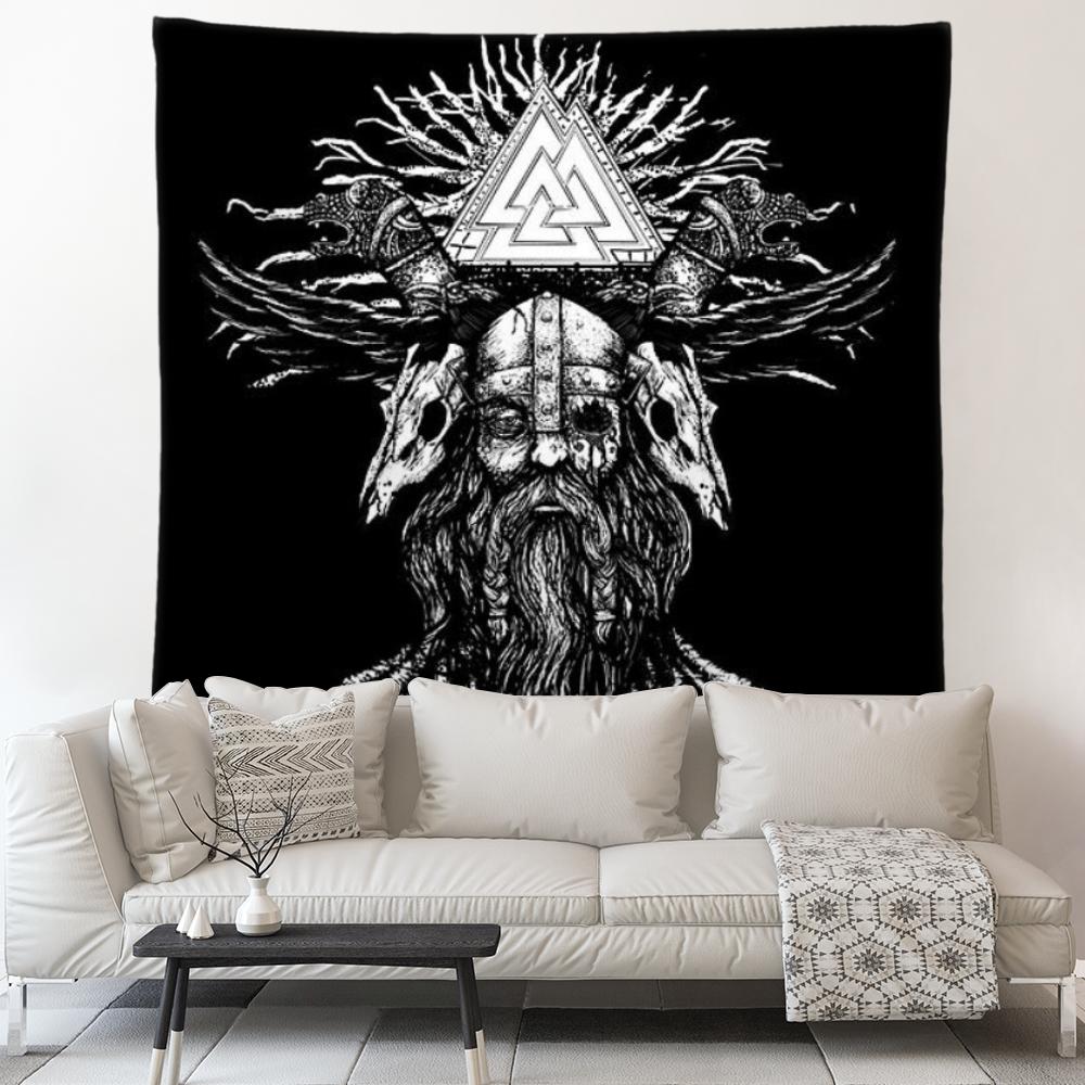 custom-201903231155280535542194 - VikingsBrand