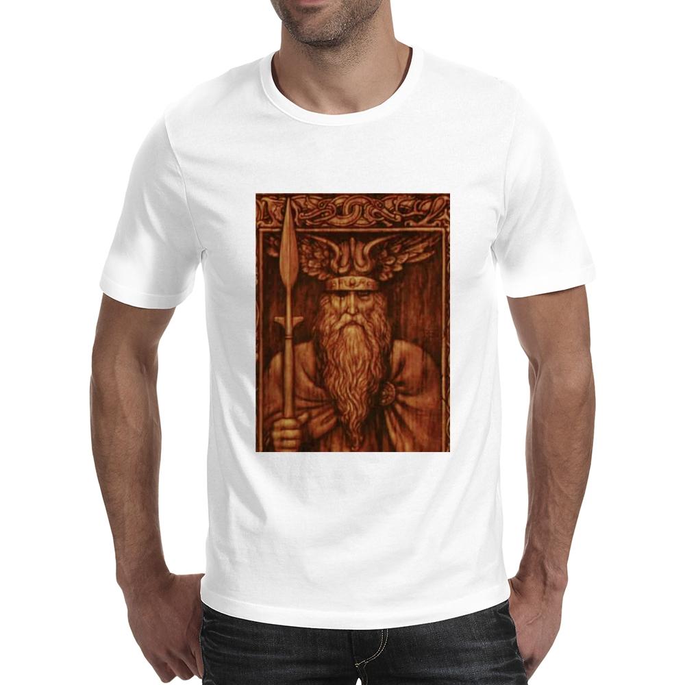 custom-201904090632538616655346 - VikingsBrand