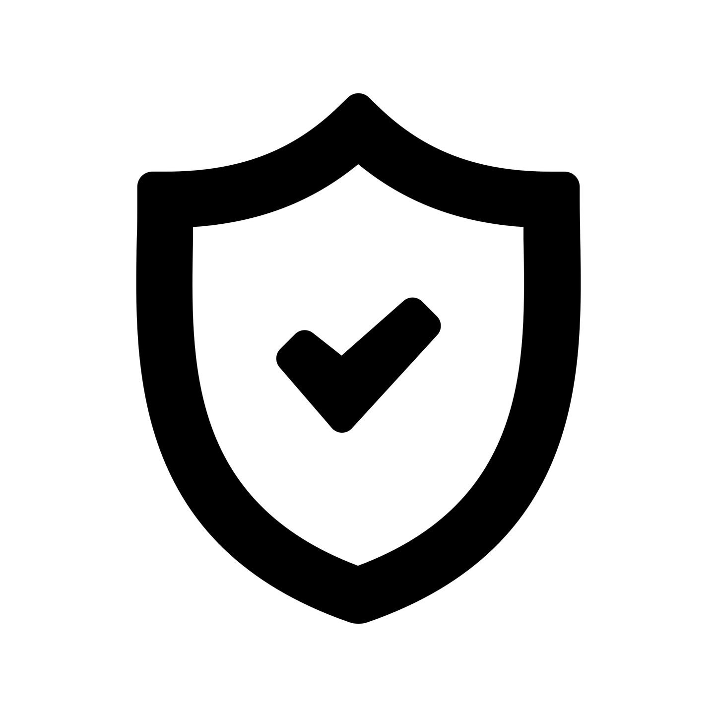 Extended Warranty - VikingsBrand