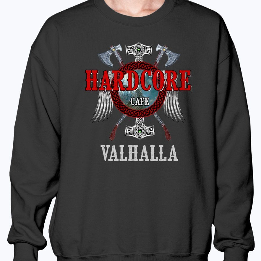 6d3f61585f5bec314511515ffde62e87de21cd3cd501886d8950a83cc3a4a79f