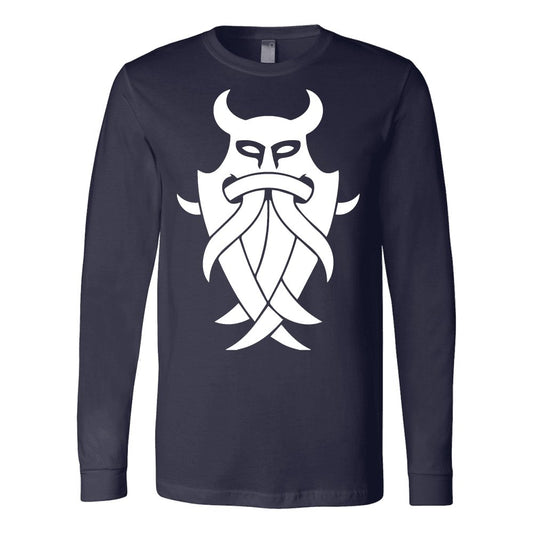 Odin - VikingsBrand