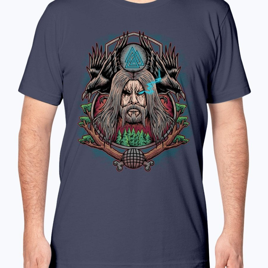 a1616a405c8bd06773a4bc1aedb65253ffbd373396c333d702034ab15c98a44e