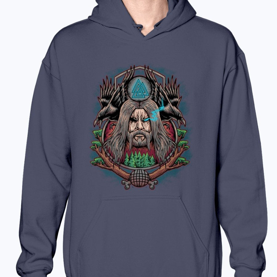 20d1c480c4960dda3f170d15a0275a07754df5cd546d0476ef4100bd656baf67