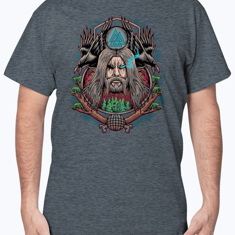 4ab08c4c5503d0be7e648363bc5ec242749017cb27b7aa6364eceeb46efacd93