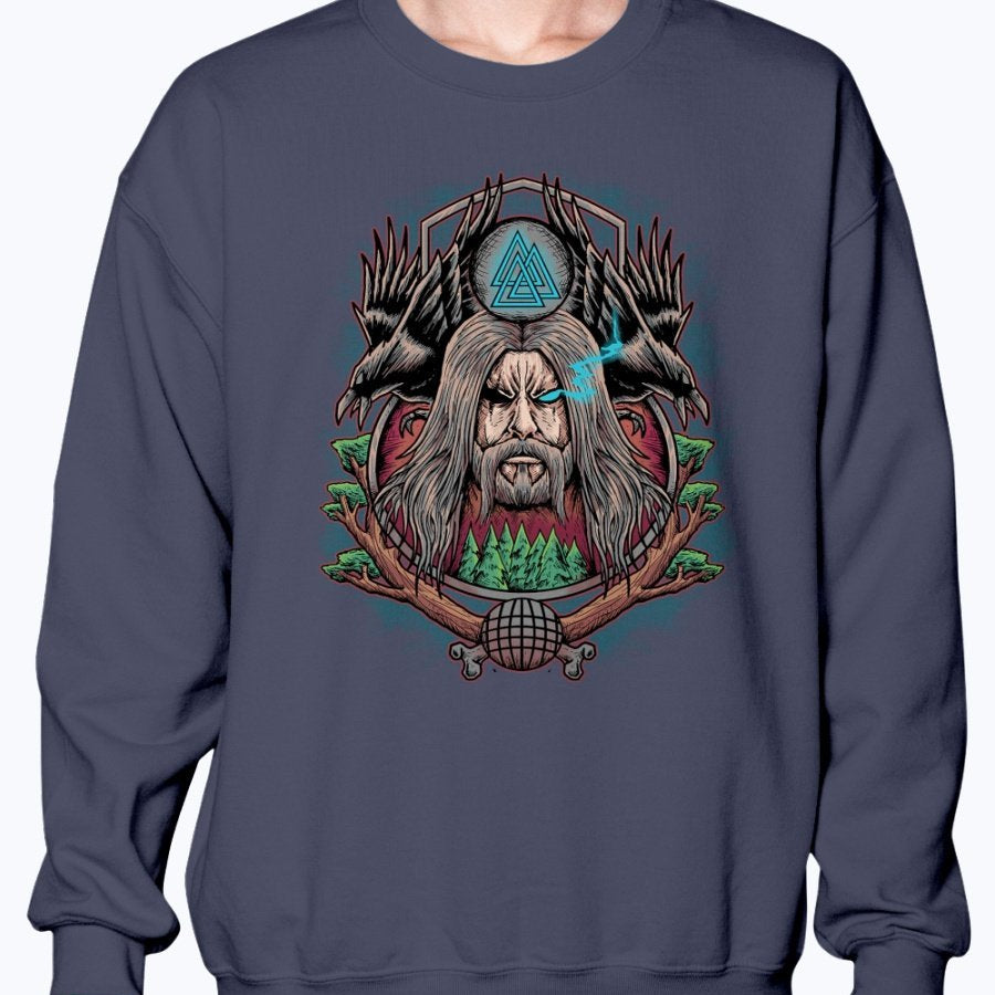 095c88339348db61b2288790bdb900849f47bbfbb824de1638e09cc7eae02912