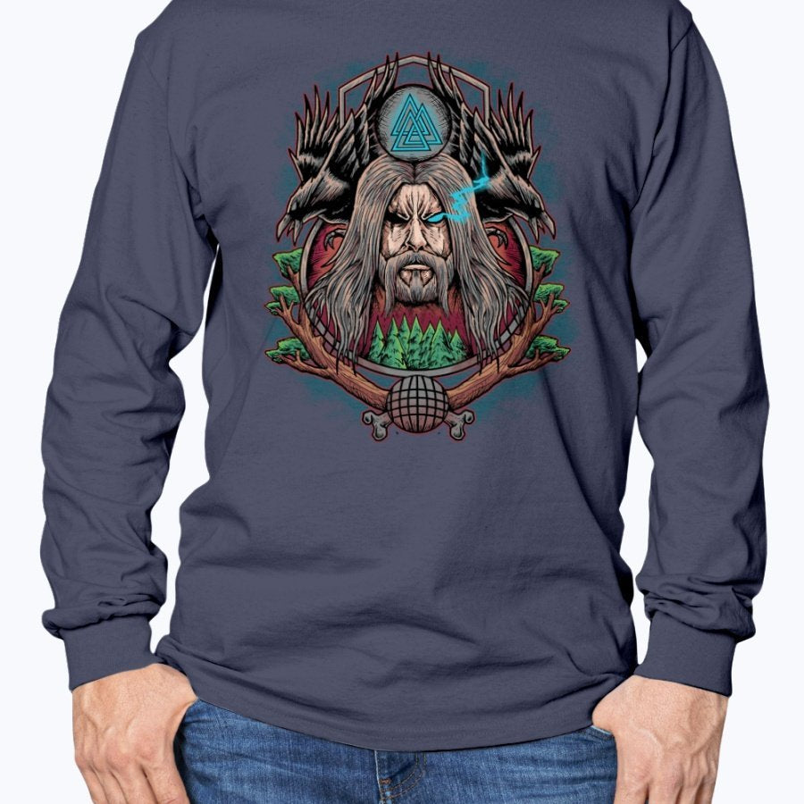 761a2491dd530366d82bf9540a3d1883a3ba124eb5235708bfeec1a6a39b3c9b