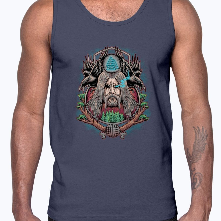 7e9f9cc23e4d2eb4d45ebb822aacb795cdaba8bb740ace201aa4d79dcad3d572