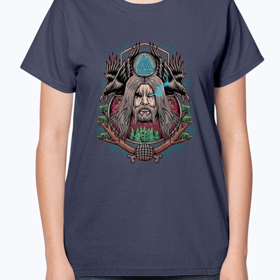 7d38962c0cbc6fdf6db99e52b6c3aa2ea2af91b2ab6a34d80fd610ce234a3e60