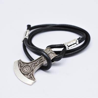 Viking Celtic Bracelet - VikingsBrand
