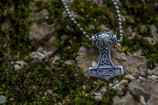 how long does sterling silver last