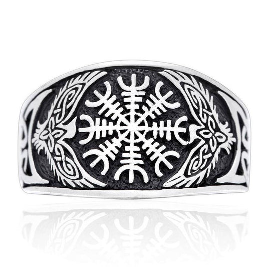 Norse magic as your daily philosophy