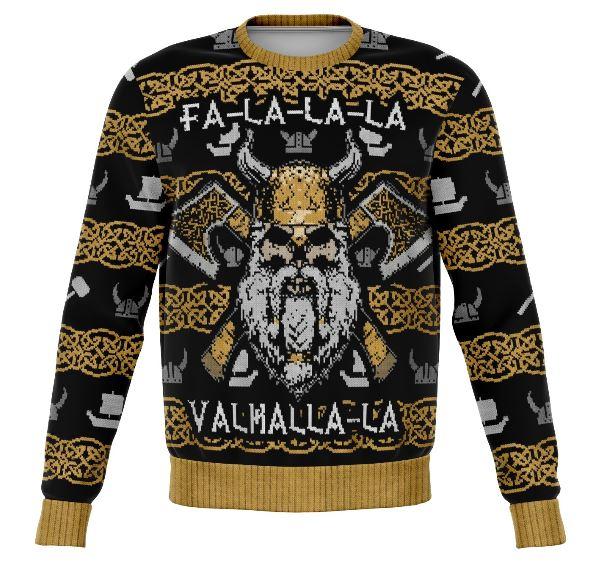 Norse - Viking Sweatshirts | VikingsBrand
