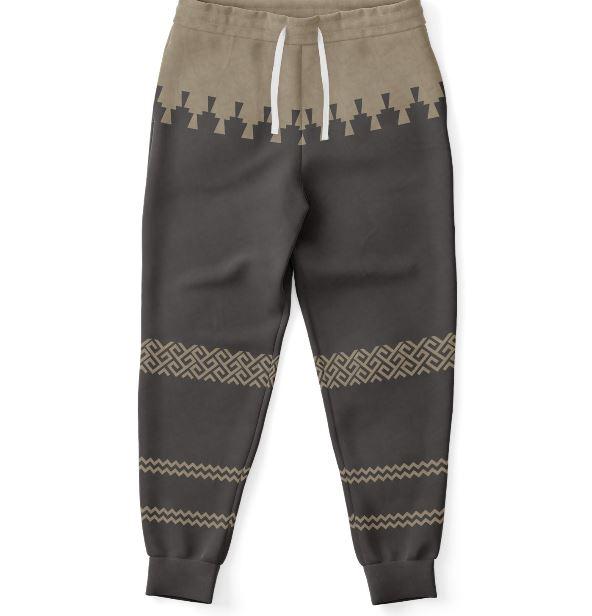 Viking Jogging Pants | VikingsBrand