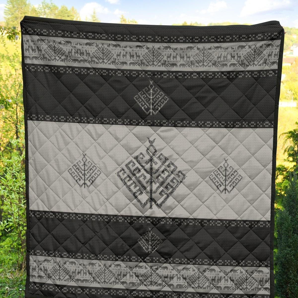 Viking Quilts | VikingsBrand
