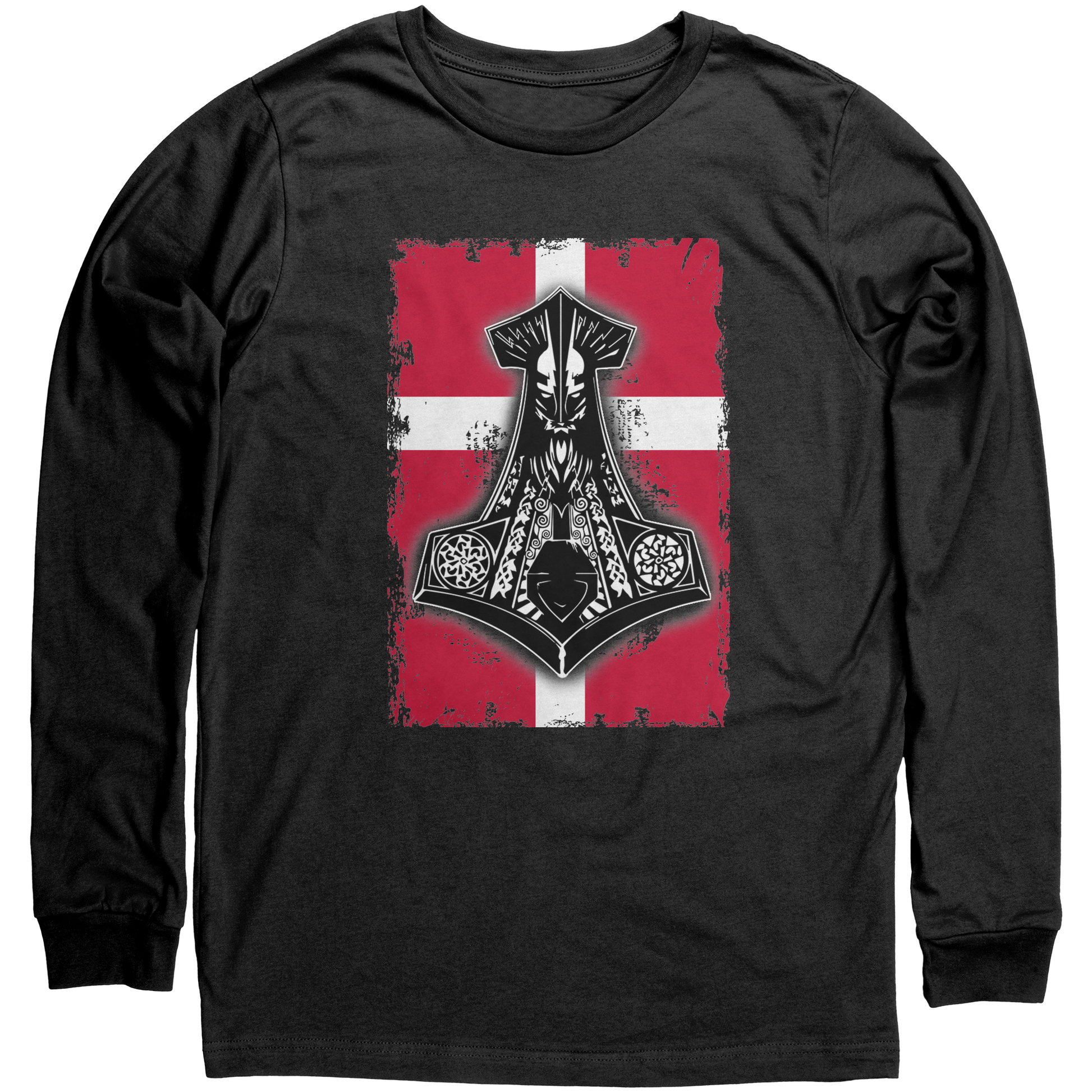 Danish_Viking_Unisex_Long_Sleeve_Shirt_Black_Mockup.png_15323242