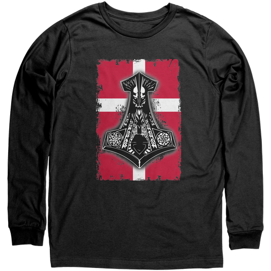 Danish_Viking_Unisex_Long_Sleeve_Shirt_Black_Mockup.png_15323242