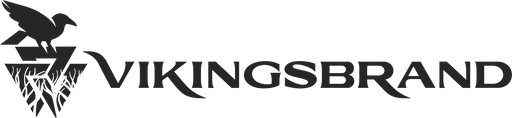 VikingsBrand™ logo