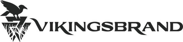 VikingsBrand™