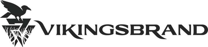 VikingsBrand