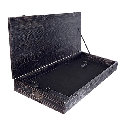 Premium Wooden Gift Box