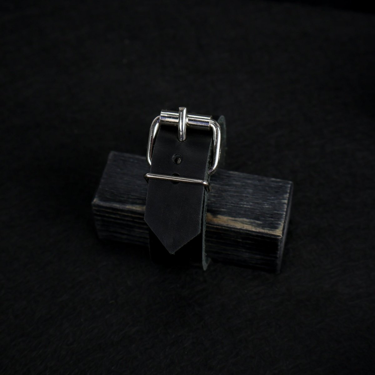 Wooden Gift Box