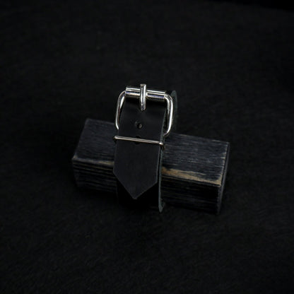 Wooden Gift Box