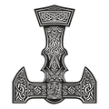 Mjölnir