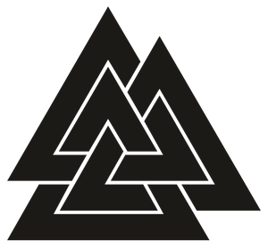 Valknut