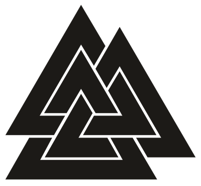 Valknut