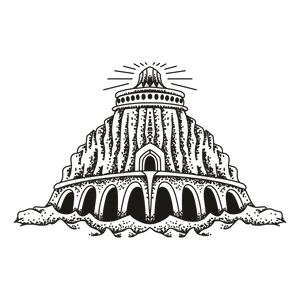 Asgard