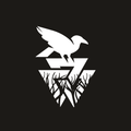 VikingsBrand