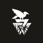 VikingsBrand