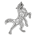 Fenrir