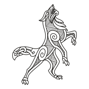 Fenrir