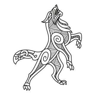 Fenrir