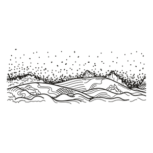 Folkvangr