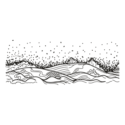 Folkvangr