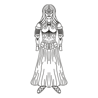 Frigg
