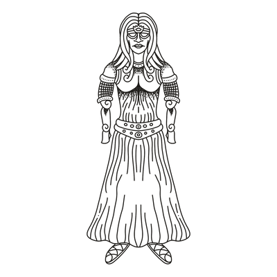 Frigg