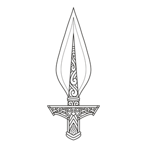 Gungnir